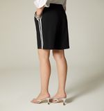 SHORT-NEGRO-S104396-4