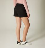 SHORT-NEGRO-S104403-4