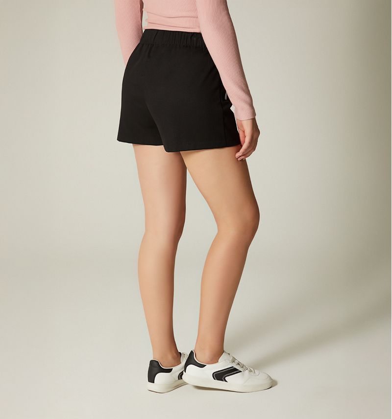 SHORT-NEGRO-S104403-4