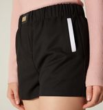 SHORT-NEGRO-S104403-3
