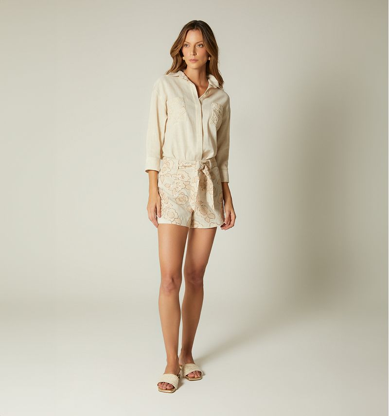 SHORT-ORGANIC-S104407-1