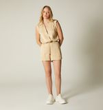 SHORT-BEIGE-S104412A-1