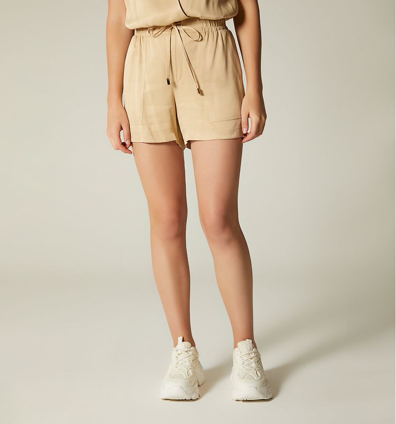 SHORT-BEIGE-S104412A-2