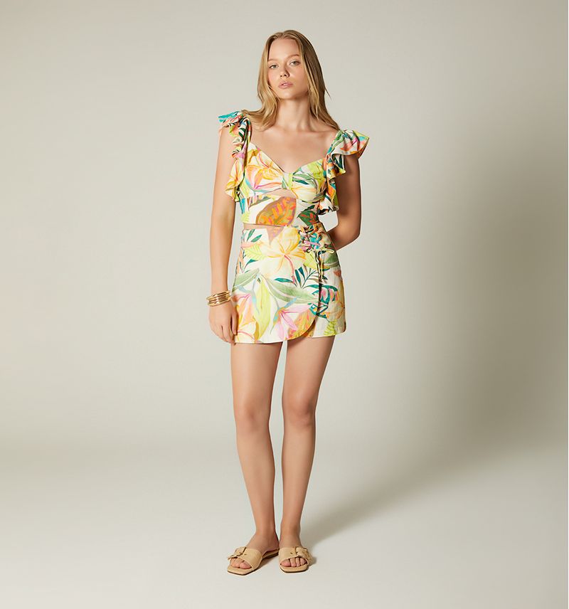SHORT-NATURAL-S104436-1