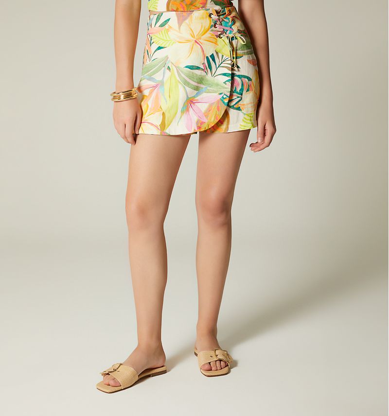SHORT-NATURAL-S104436-2