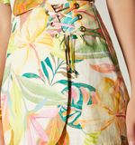 SHORT-NATURAL-S104436-3
