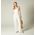 ENTERIZO-NATURAL-S123665-1