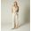 ENTERIZO-ORGANIC-S123669-1