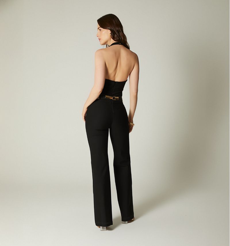 ENTERIZO-NEGRO-S123696-4