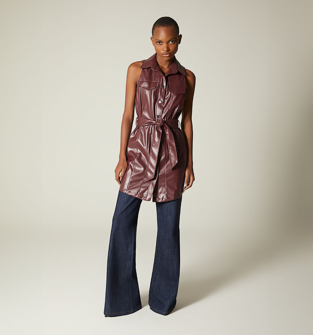 VESTIDO-BURGUNDY-S142810-1