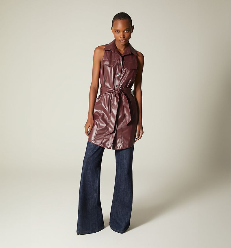 VESTIDO-BURGUNDY-S142810-1