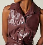 VESTIDO-BURGUNDY-S142810-3