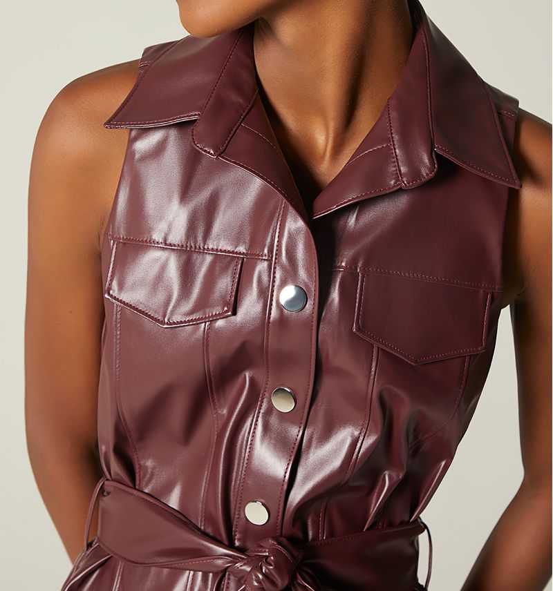 VESTIDO-BURGUNDY-S142810-3