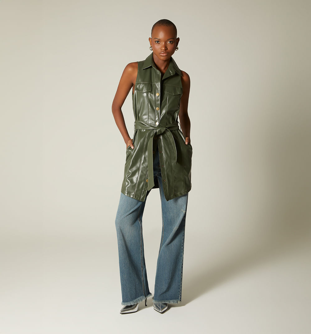 VESTIDO-VERDEOLIVA-S142810-1