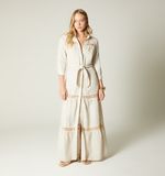 VESTIDO-ORGANIC-S142812-1