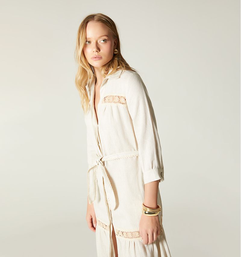 VESTIDO-ORGANIC-S142812-2