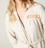 VESTIDO-ORGANIC-S142812-3