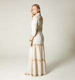 VESTIDO-ORGANIC-S142812-4