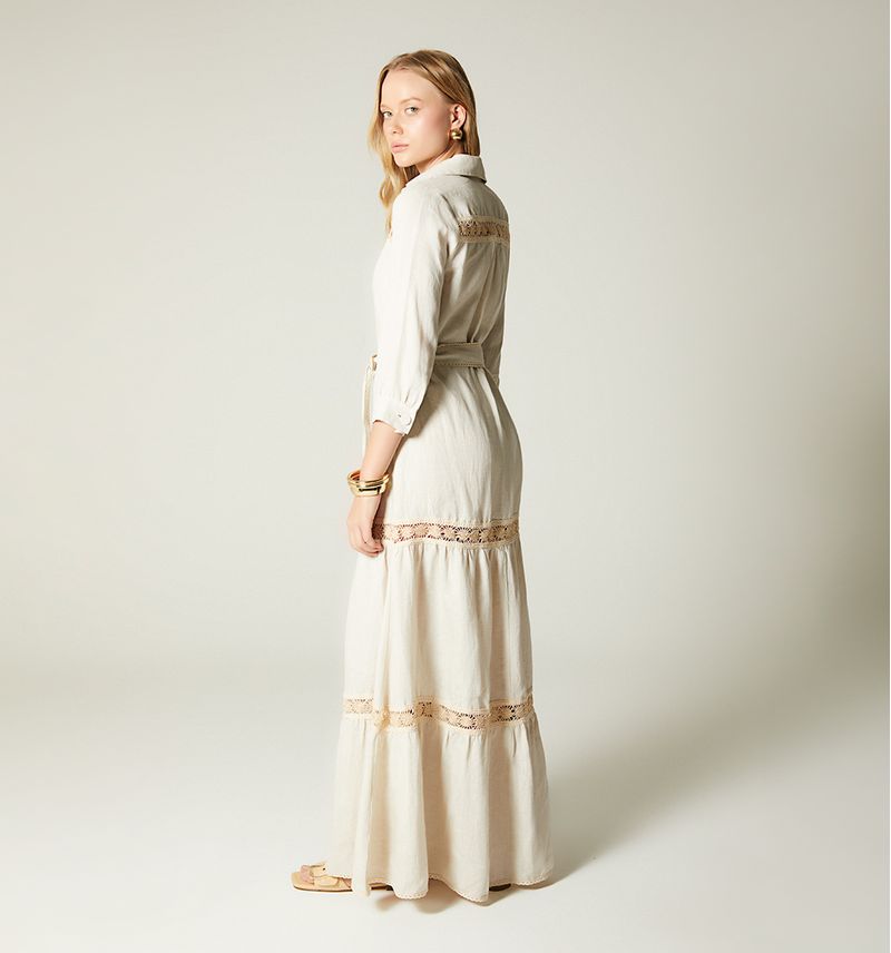 VESTIDO-ORGANIC-S142812-4