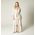 VESTIDO-ORGANIC-S142812-1