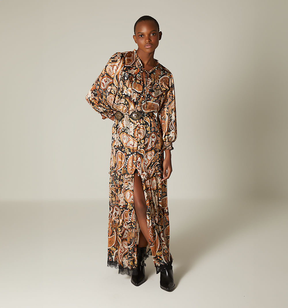 VESTIDO-NEGRO-S142849-1