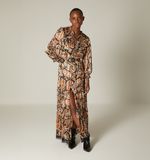 VESTIDO-NEGRO-S142849-1