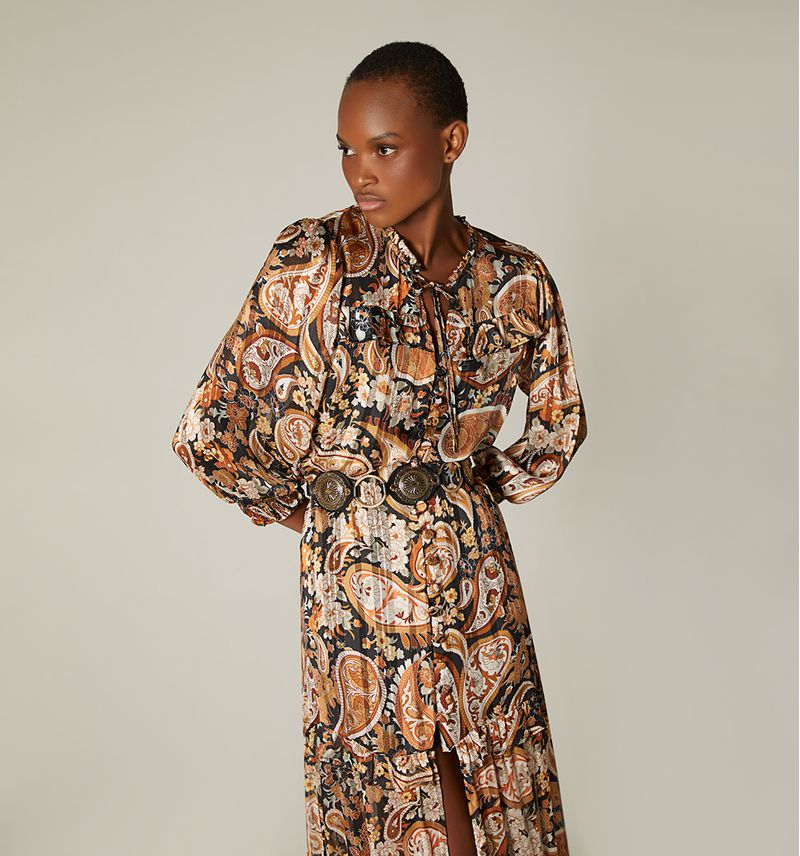 VESTIDO-NEGRO-S142849-2