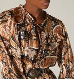 VESTIDO-NEGRO-S142849-3