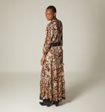 VESTIDO-NEGRO-S142849-4