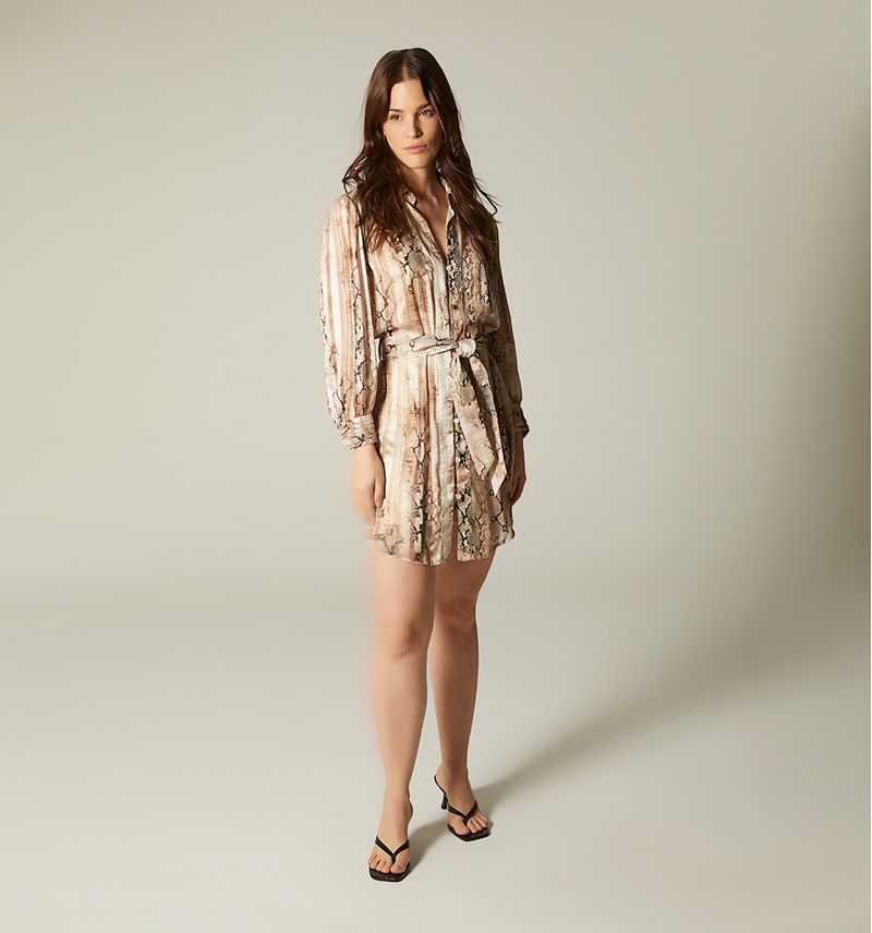 VESTIDO-BEIGE-S142867-1