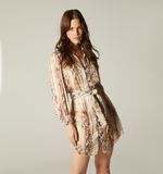 VESTIDO-BEIGE-S142867-2