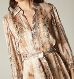 VESTIDO-BEIGE-S142867-3