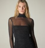 VESTIDO-NEGRO-S142878-2