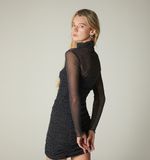 VESTIDO-NEGRO-S142878-4