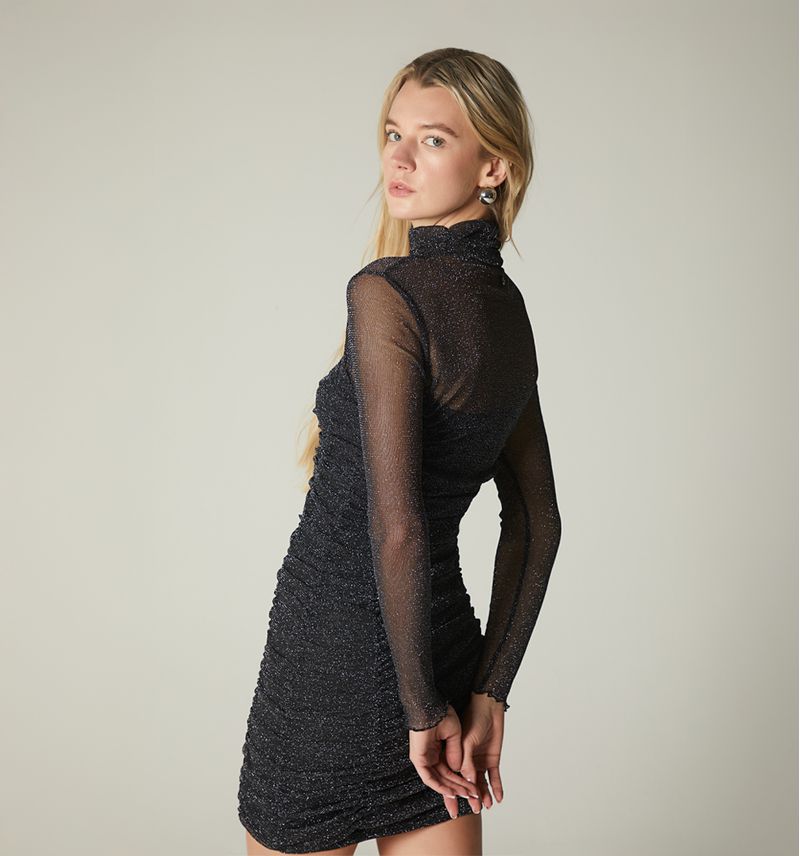 VESTIDO-NEGRO-S142878-4