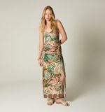 VESTIDO-VERDE-S142909-1