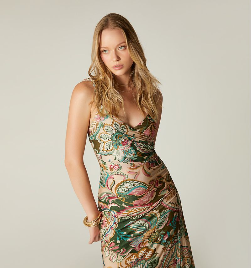 VESTIDO-VERDE-S142909-2