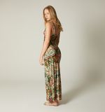 VESTIDO-VERDE-S142909-4