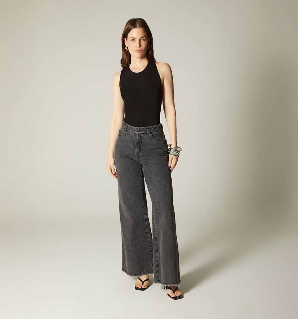 BODY-NEGRO-S163301-1