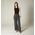 BODY-NEGRO-S163301-1