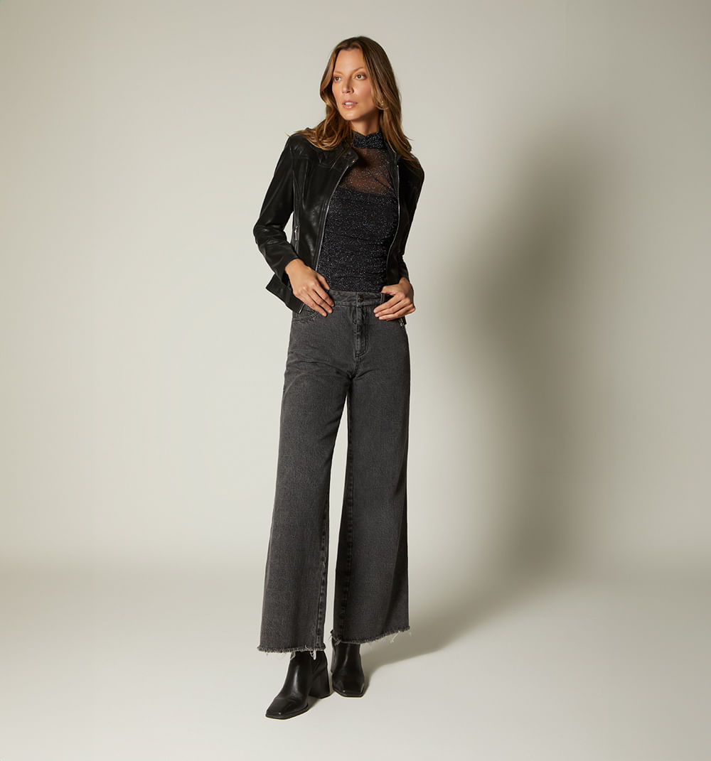 BODY-NEGRO-S163329-1