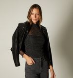 BODY-NEGRO-S163329-2