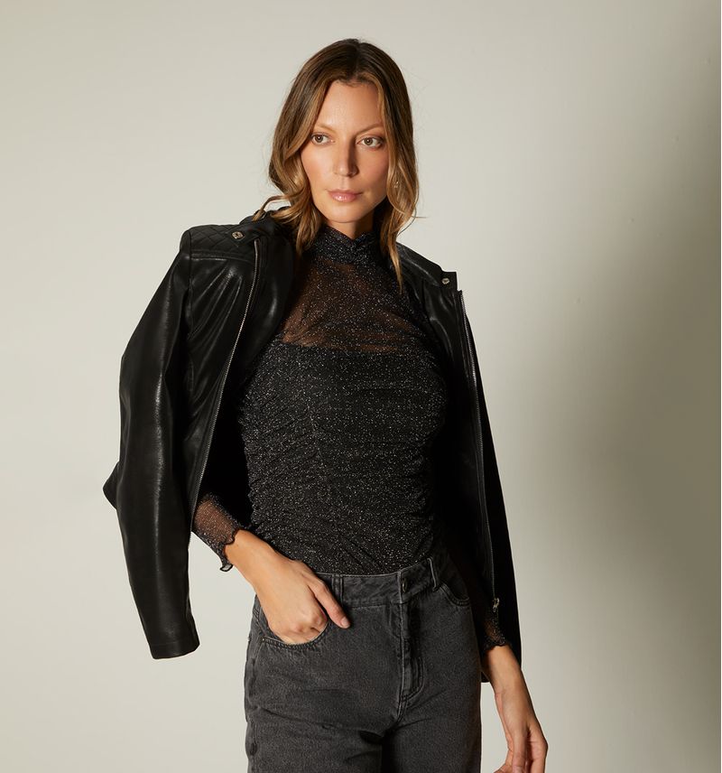 BODY-NEGRO-S163329-2