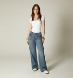 BODY-BLANCO-S163332-1