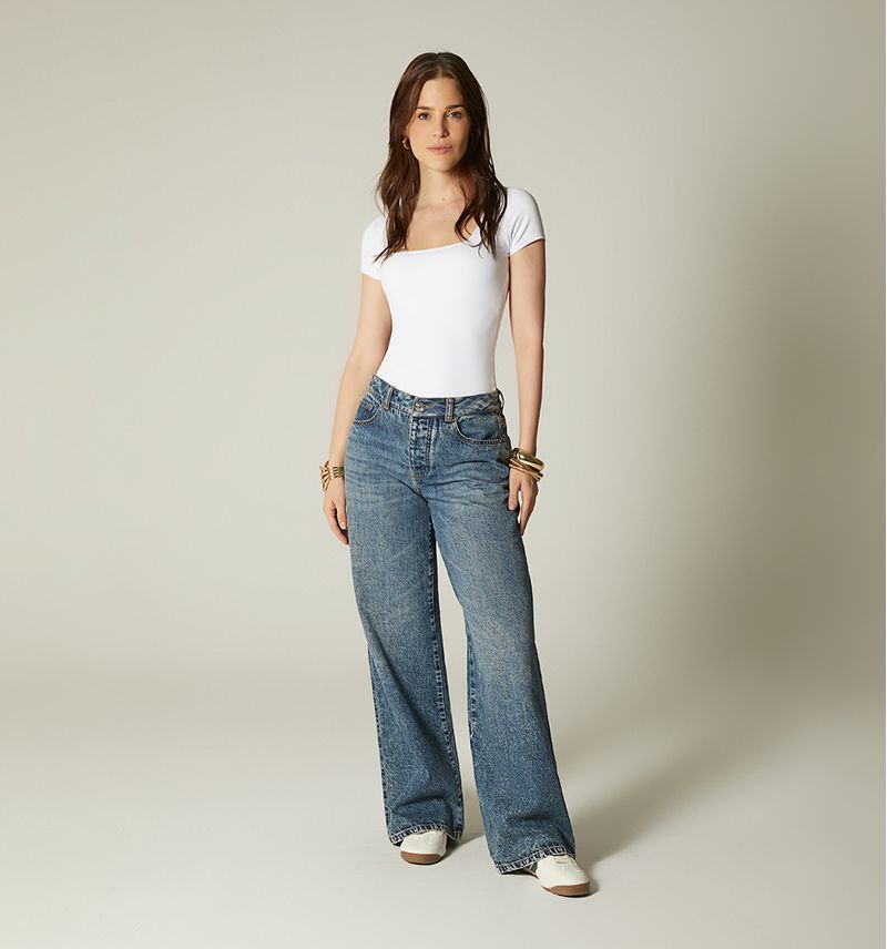 BODY-BLANCO-S163332-1