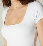 BODY-BLANCO-S163332-3