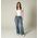 BODY-BLANCO-S163332-1