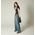 BODY-NEGRO-S163332-1