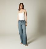 BODY-NATURAL-S163335-1