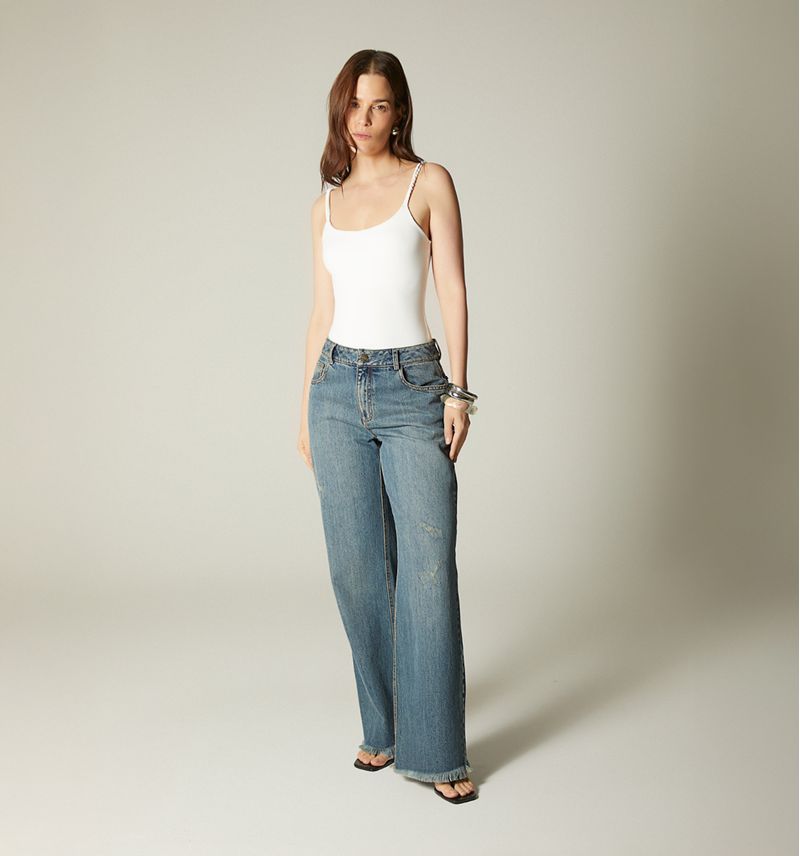 BODY-NATURAL-S163335-1